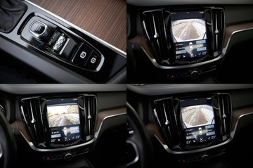 Volvo S60 II Sedan Facelifting 2.0 T4 DRIVE-E 190KM 2019 INSCRIPTION__ KAMERY 360__PANORAMA__HARMAN KARDON, zdjęcie 39
