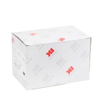 8815021 NK ZESTAW NAPR. ZACISKU HAM. BMW T. 1/3/X1/X3 03-