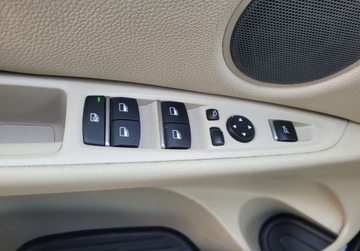 BMW X6 F16 Crossover xDrive 40d 313KM 2016 BMW X6 Bmw X6 Xdrive40D 3.0 Diesel 313KM, zdjęcie 26