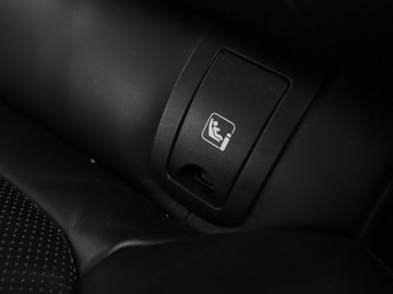 Renault Koleos II SUV 2.0 dCi 177KM 2017 Renault Koleos automat skóra full LED navi klima, zdjęcie 39