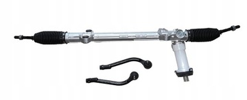 PRZEKŁADNIA KIEROWNICZA MAGLOWNICA HYUNDAI I30 KIA CEED 2006-2012 OEM