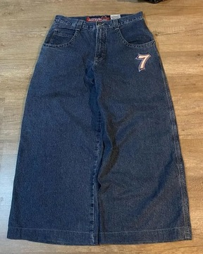 JNCO-Baggy-Jeans-Hip-Hop-Rock-
