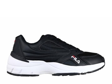 Buty Męski Fila 101083225Y HYPERWALKER LOW 44
