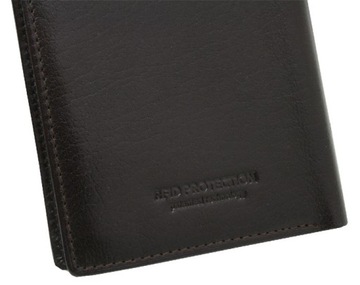 RFID-кошелек 35601302