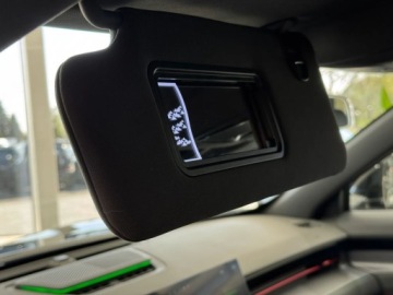 Jetour Dashing 1.5 TCI 156KM 2025 Jetour Dashing 1.5T 6DCT 147km Nowy 7 lat gwarancji Automat FV23, zdjęcie 30