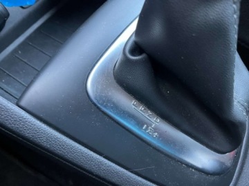 Renault Captur I Crossover Facelifting 1.5 Energy dCi 90KM 2018 Renault Captur 1.5 diesel 90 KM automat zarej w PL zadbany mozliwa za, zdjęcie 15