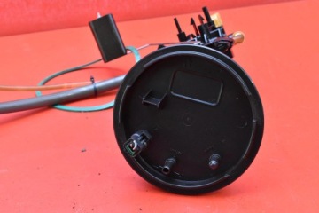 ДАТЧИК УРОВНЯ ТОПЛИВА JAGUAR XJ X358 2.7 TDV6 204 л.с. 07-09