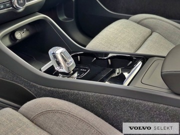 Volvo C30 2024 Volvo C40 C40 Recharge Extended Range Plus 252 KM,, zdjęcie 31