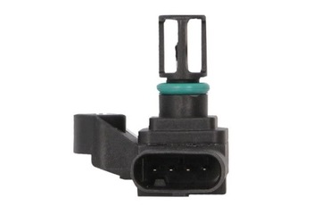 Czujnik ciśnienia w DELPHI PS20131-