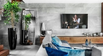 Вешалка для телевизора Крепление для телевизора 32-70, наклонное