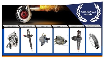 ПРОВЕРКА ИНЖЕКТОРА BMW OE 13537589048