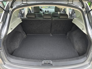 Nissan Qashqai I Crossover Facelifting  1.5 dCi 110KM 2012 NISSAN QUASHQAI 1,5 DCI PANORAMA KAMERA CZYSTE ZADBANE AUTO, zdjęcie 32