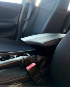 BMW Seria 1 E81/E87 Hatchback 5d E87 1.6 116i 122KM 2009 BMW Seria 1 Klima Alu Super stan Gwarancja w cenie Warszawa VFJA 1.6 122KM, zdjęcie 23