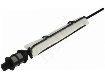 HART 608 480 SUŠIČ KLIMATIZACE