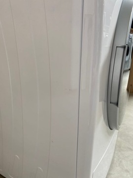 SILVERCREST Конденсаторная сушилка SWT8A1, выход D3743