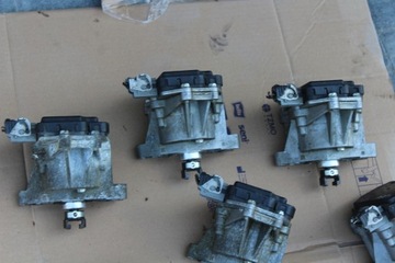 КЛАПАННЫЙ КОНТРОЛЛЕР ГРМ TOYOTA 222A0-37024