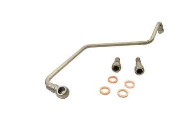 FAST RURA OLEJU CITROEN NEMO 07> 1.4 HDI