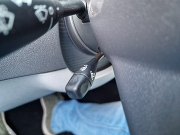 Chrysler 300C I Touring 3.5 i V6 24V 249KM 2007 Chrysler 300C 3.5 Benzyna + LPG 248 KM, Skóra,, zdjęcie 12