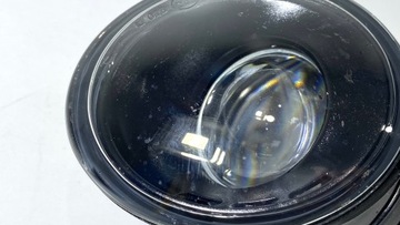 HALOGEN ČOČKA VW TOURAN 1T0941699 1T0941700