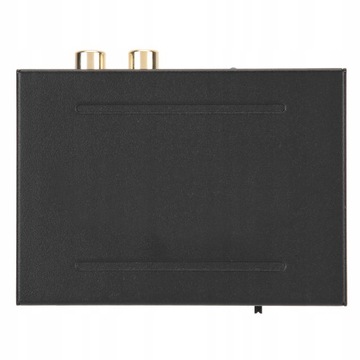 Аудиоэкстрактор HDMI Оптический HDMI-HDMI SPDIF