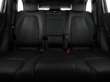 Mercedes GLB SUV 2.0 200d 150KM 2020 Mercedes GLB 2.0d Automat Progressive Panorama, zdjęcie 17