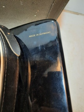 AKORDEON HOHNER CONCERTO III (B428)