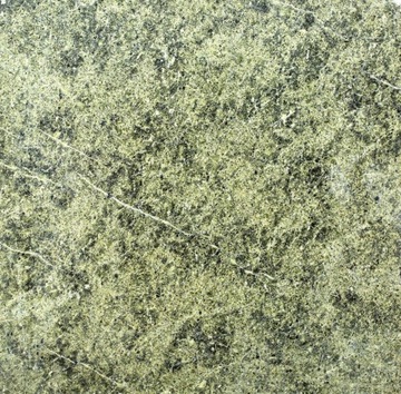 Зеленокаменное яблоко