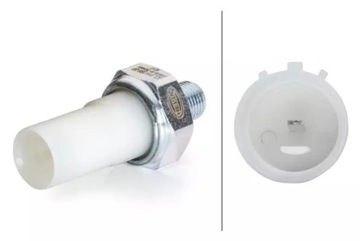 HELLA SENZOR TLAKU OLEJE 6ZL 014 396-001