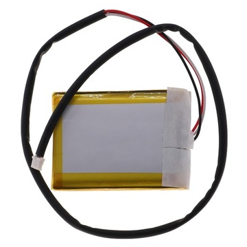 Аккумулятор для Comen NC3