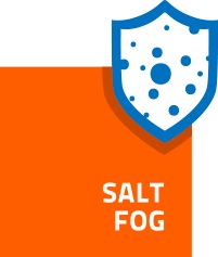 Морские акустические системы Hertz HEX 6.5 S-LD-G для лодок 165