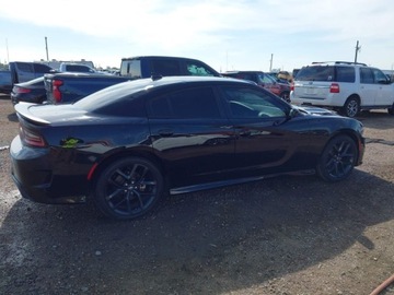 Dodge Charger VII 2023 Dodge Charger 2023 DODGE CHARGER GT 3.6 Benzyna 300KM, zdjęcie 5