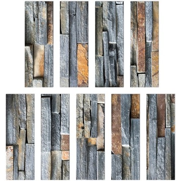 НАСТЕННАЯ ПЛИТКА ТРАНСФЕРЫ НАКЛЕЙКИ КУХНЯ