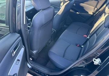 Mazda 2 III Hatchback Facelifting 1.5 SKYACTIV-G M Hybrid 90KM 2020 Mazda 2 1.5i NAVI Full led Kamera Hud ap 1.5 Benzyna 90KM, zdjęcie 12