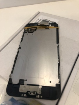 ДИСПЛЕЙ ДЛЯ IPHONE 6 ЧЕРНЫЙ