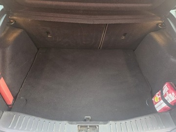 Ford Focus III Hatchback 5d 1.6 Duratec 125KM 2013 Ford Focus 1.6i (125PS) KlimaTronik, Elektryka,, zdjęcie 34