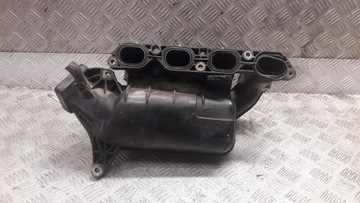 COROLLA E12 1.8 KOLEKTOR SACÍ/ZBĚRNÉ