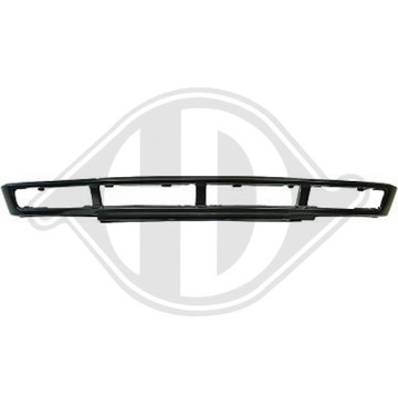 BELKA WZMOCNIENIE VOLKSWAGEN POLO 94-99