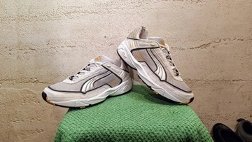PUMA CELL STAN BARDZO DOBRY