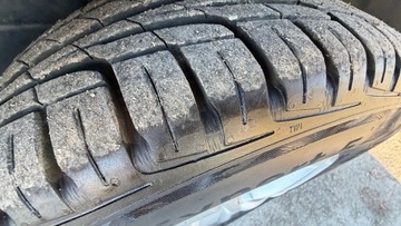 Dacia Lodgy Minivan Facelifting 1.6 SCe 102KM 2018 Dacia Lodgy Raty Salon Polska 1.6 BENZ Lpg Klimatyzacja 7 osobowy Gwaran, zdjęcie 17