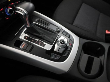 Audi Q5 I 2015 Audi Q5 2.0 TDI Automat Nawigacja Tempomat Grzane, zdjęcie 26