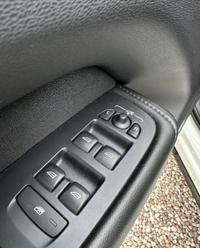 Volvo XC60 II Crossover D4 190KM 2019 Volvo XC 60 2.0 Diesel 190KM, zdjęcie 8