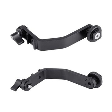 Монитор для просмотра Feelworld LUT6 6 4K