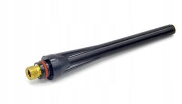 СВАРОЧНАЯ ПРОБКА С ДЛИННОЙ РУЧКОЙ TIG SR 17 / 18 / 26