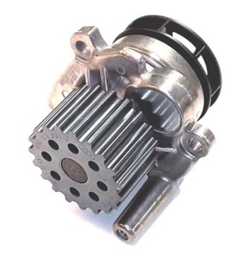 ASO VW ORIGINÁLNÍ ČERPADLO VODY 03L121011G VAG