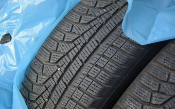 Nissan Juke I SUV Facelifting 1.6i 112KM 2018 Nissan Juke 1.6B Navi Kamera 2018r 2 Kpl Kol Sprowadzony Oplacony, zdjęcie 18