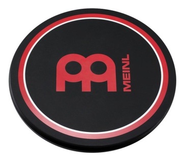 Meinl - Pad ćwiczebny 12'' MPP-12