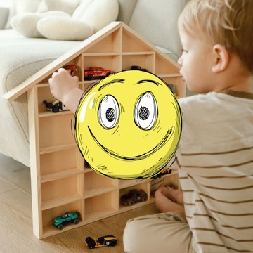 ПОЛКА ДЛЯ АВТОМОБИЛЬНЫХ РЕСОР ДЕРЕВЯННАЯ ПОЛКА - Все в одном месте