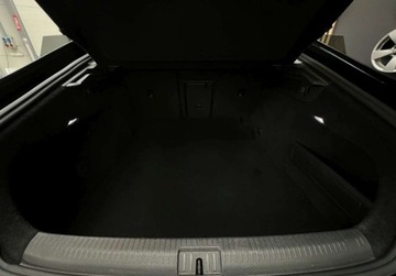 Volkswagen Arteon Fastback 2.0 TDI 150KM 2018 Volkswagen Arteon 2.0 TDI DSG bezwypadkowy GWARANCJA navi vitrtual, zdjęcie 35