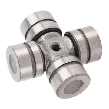 Polaris Sportsman 570 850 Приводной вал U-образный шарнир, набор из 6 предметов, высокая прочность