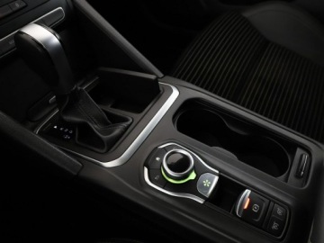 Renault Talisman Sedan 1.6 Energy dCi 160KM 2015 Renault Talisman automat full LED półskóra navi, zdjęcie 27